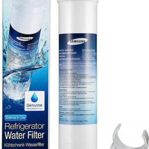 Samsung Waterfilter DA29-10105