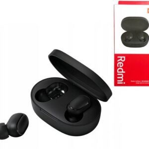 Xiaomi REDMI Airdots 2 Headphones Bluetooth 5.0 TWS True Wireless