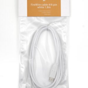 APR-products APRCN20150 firewire-kabel