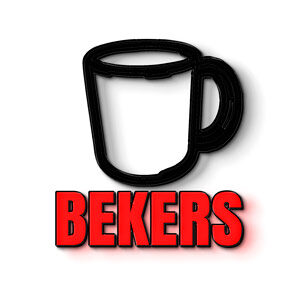 Bekers